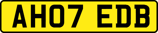 AH07EDB
