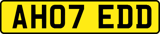 AH07EDD