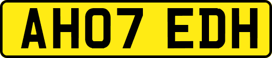 AH07EDH