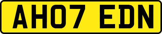 AH07EDN