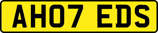 AH07EDS
