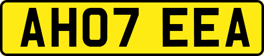 AH07EEA