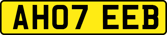 AH07EEB