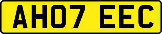 AH07EEC