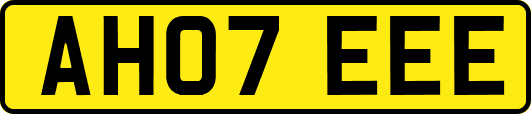AH07EEE