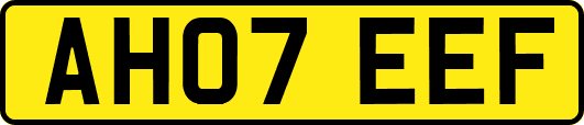 AH07EEF