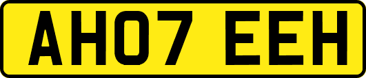 AH07EEH