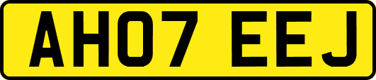 AH07EEJ