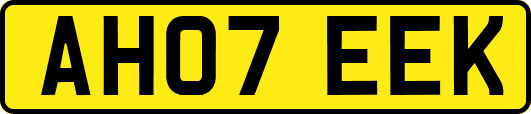 AH07EEK