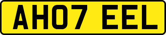 AH07EEL