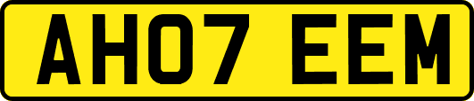 AH07EEM
