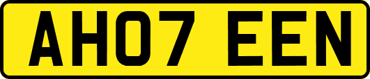 AH07EEN