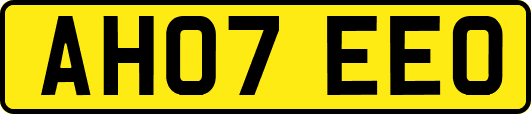 AH07EEO