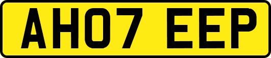 AH07EEP