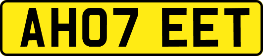 AH07EET