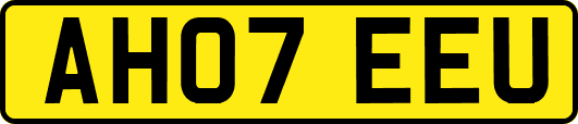 AH07EEU