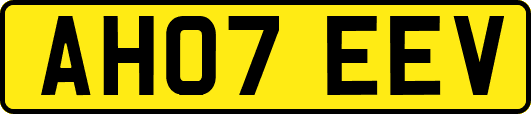 AH07EEV