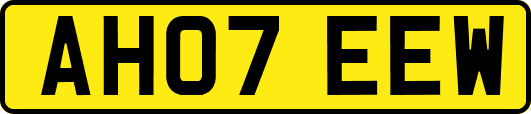 AH07EEW