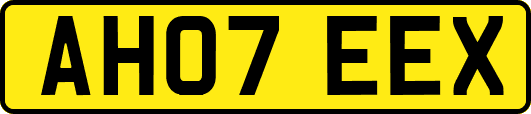 AH07EEX