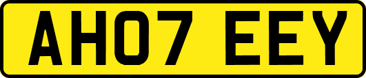AH07EEY