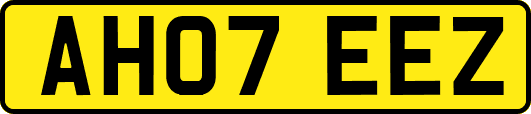 AH07EEZ