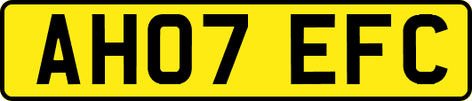 AH07EFC