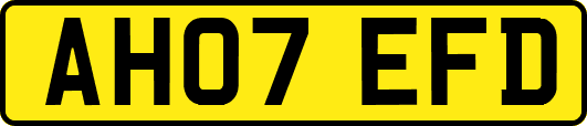 AH07EFD
