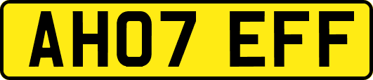 AH07EFF