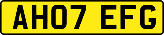 AH07EFG