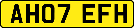 AH07EFH