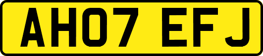 AH07EFJ