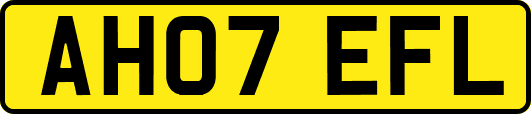 AH07EFL