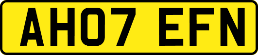 AH07EFN