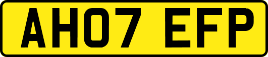 AH07EFP