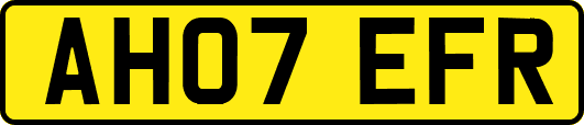 AH07EFR