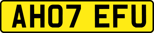 AH07EFU