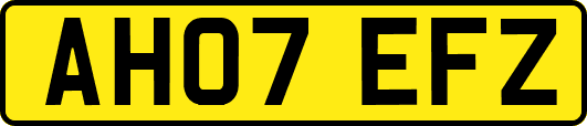 AH07EFZ