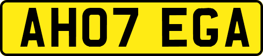 AH07EGA