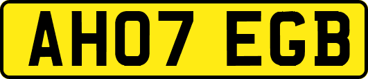 AH07EGB