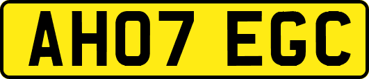 AH07EGC