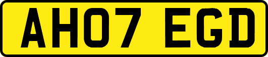 AH07EGD