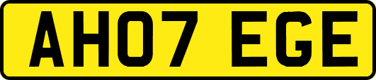 AH07EGE