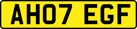AH07EGF
