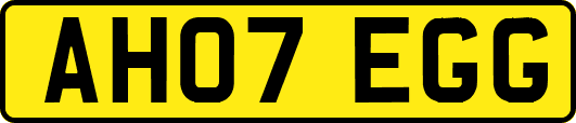 AH07EGG