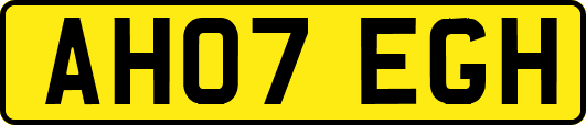 AH07EGH