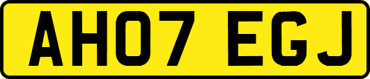 AH07EGJ
