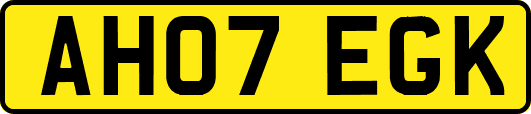 AH07EGK
