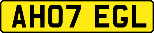 AH07EGL