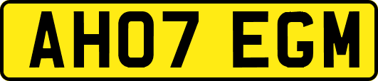 AH07EGM