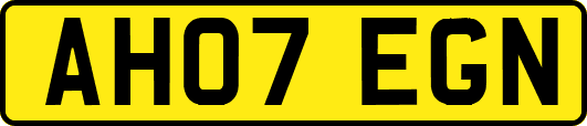 AH07EGN